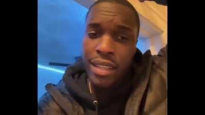 What is the most attractive language a man can speak?