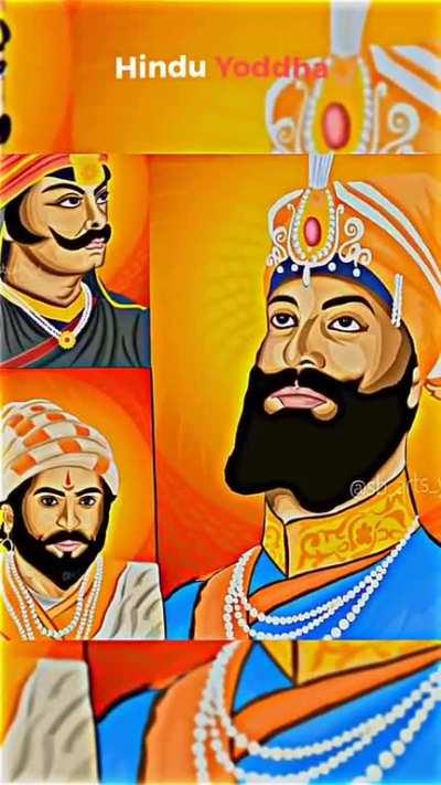 Why did Godse killed Gandhi !!