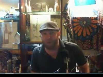 i got sent this but its good to share to everyone