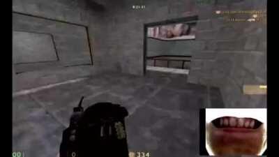 top ten cute anime fe,mboys!! :))) enjoy