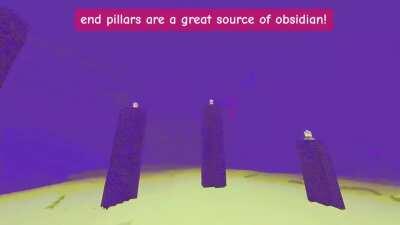 5 Minute Crafts (feat. REDDIT) part 3