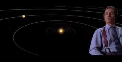 Less than zero skips