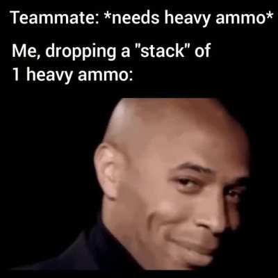 Always there to help