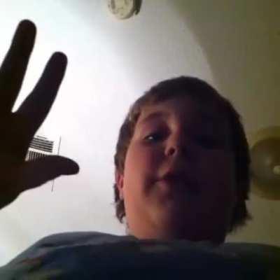 cursed_holy ( i just saw this on youtube, idk if its a repost)