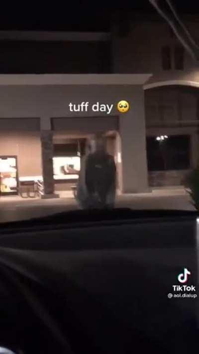 [OC] Dice Set Giveaway!