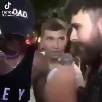 Is it okay for people that are not black to say the n-word?