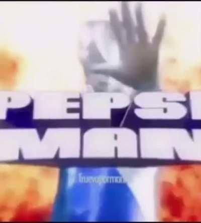 there’s the pretty girls