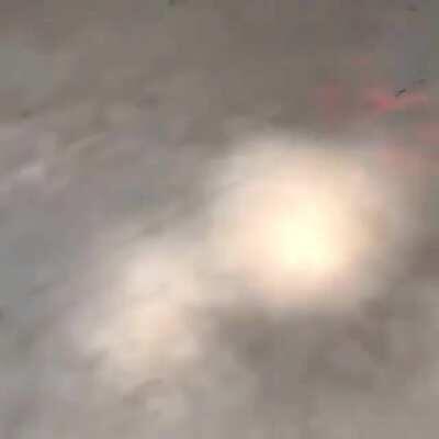 MFW: when I get angry (😡):