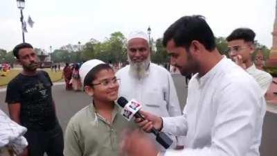 What exactly do they teach the students in Madarsas?