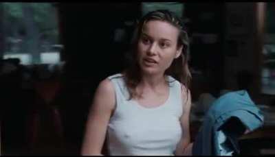 Who else is thirsty??!