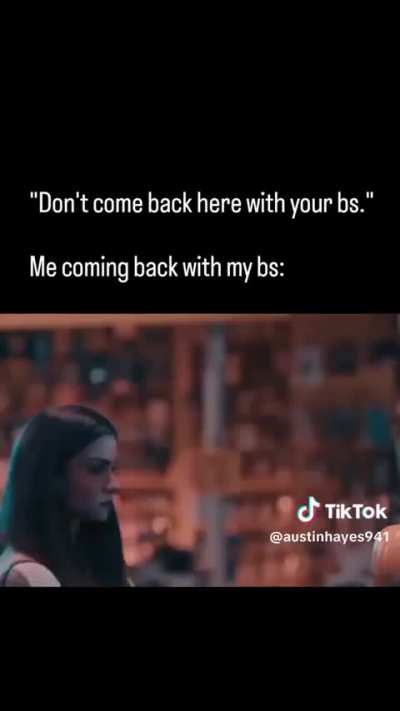 Art's humor is the best