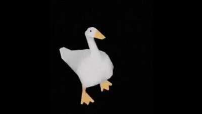 El exito de este mes 👌😔👌