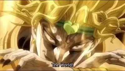 I can’t think of a good title so just have this instead