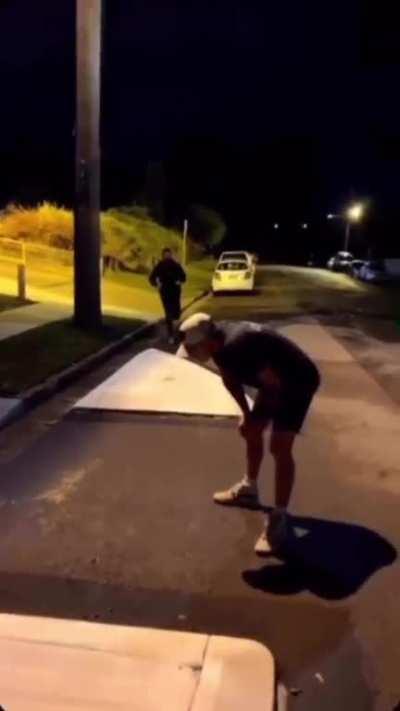 Friends will always help you