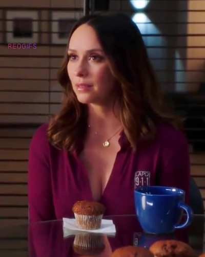 (Network Hub) - Where to find us on all Platforms.