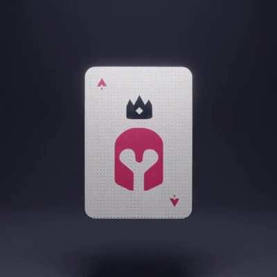 Pov: Youâre a rainbow titan at the end of a pvp match