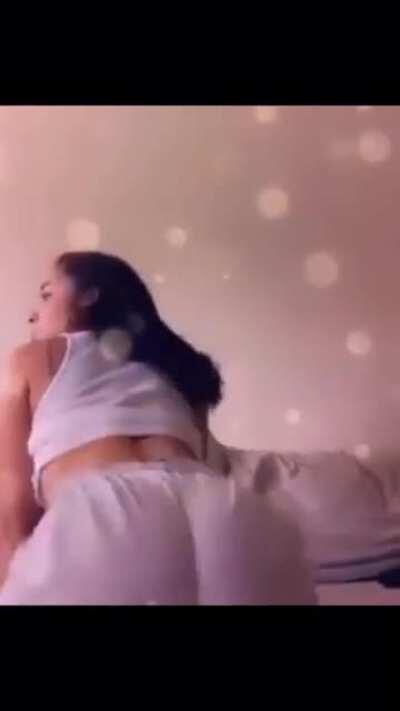 never posted before i don’t think😍😍😍😍