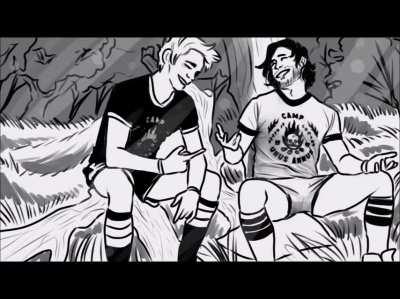 wanna cry , credits to 