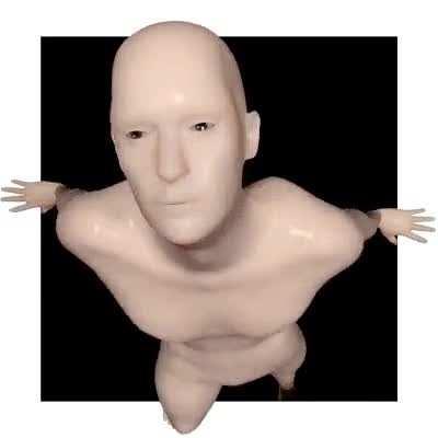 Ei cara e esse negócio aí no seu celular?