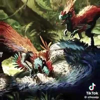 Reject Waifu, Embrace Tradition