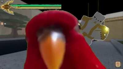 Every single twoh main