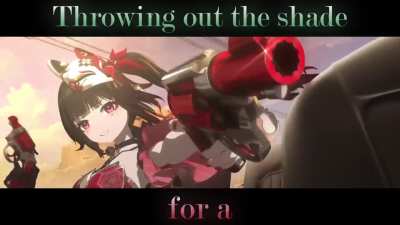 Full version (sorry for late full version of the song)