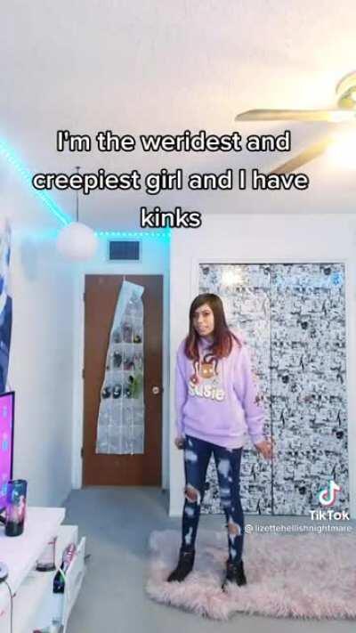 When you didn’t get bullied enough in class so you take your shit to the internet.