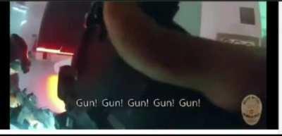 POV you were taking a nap while downloading a 3D printed sippy cup