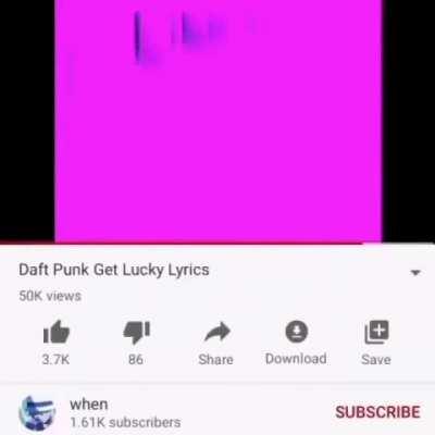 no digan la p palabra que se me antoja 😔