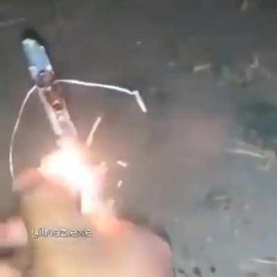 BeelcitosMemes - Video #8037