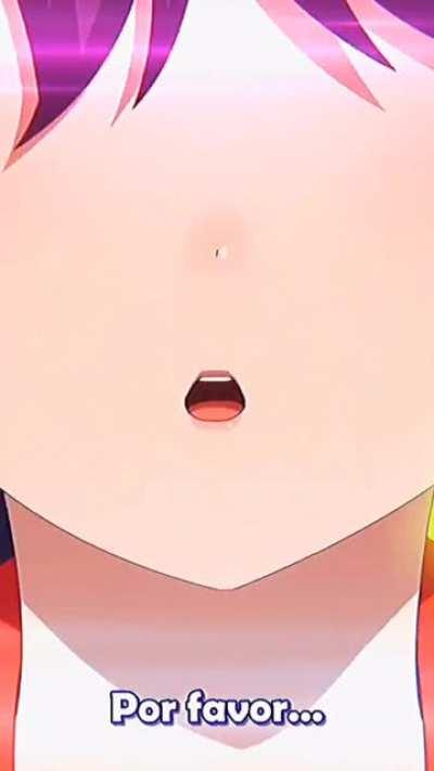 Tadano become deku 100000% 😈