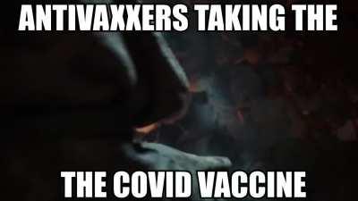 was told to post this here