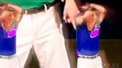 Amo esse tipo de vídeo