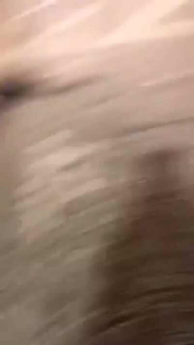 Officer uses BJJ to pacify a person and everyone walks off without a scratch