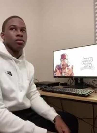 güzel ritim tutturmaca