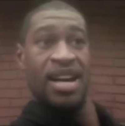 Celebrando que hace un año que no prueba la droga...