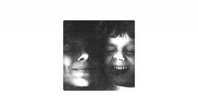 OMG GUYS NEW REDDIT RECAP DROPPED 2012!!!1!1