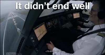 They all died coz of this retard🪦🪦🪦☠️☠️☠️