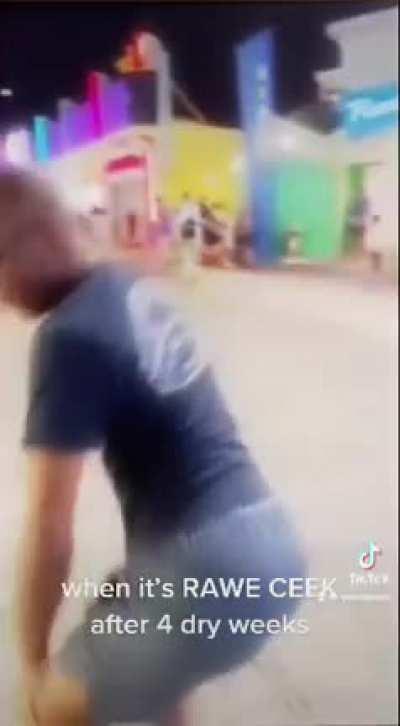 Just in time for FP1