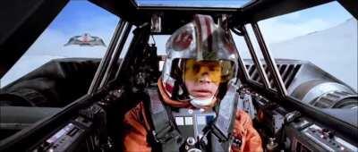 I needed two batteries for this