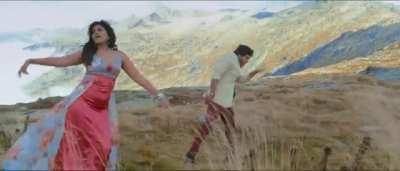 Michael Jackson who?