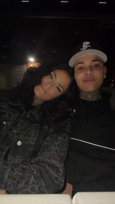 They’re hilarious!