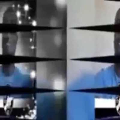 VASCO DA GAMA E NADA MAIS