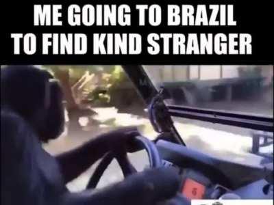 which one did you land on?