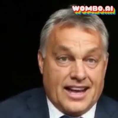 Miniszterelnök úr, mik a szándékai a Magyarország számára elérhető Moderna-vakcinákkal?