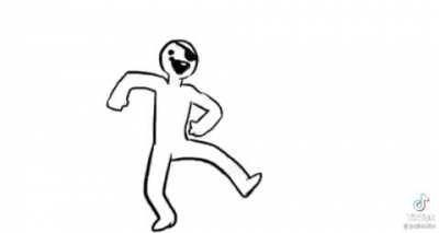 Someone give me that eyepatch