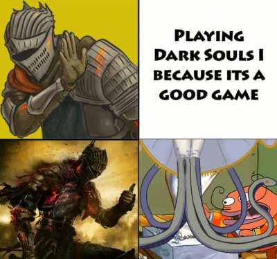 gwyndolin 🤤🤤🤤