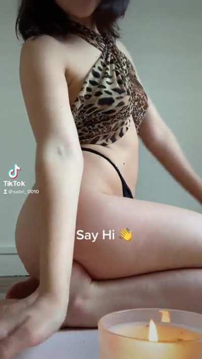 sabri_0010