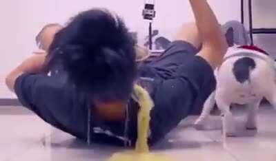 Надеюсь это не Корея