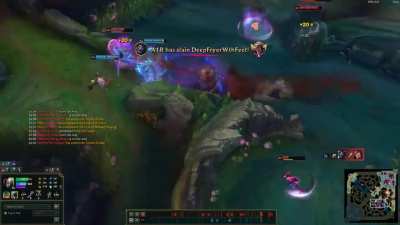 I couldn't stop laughing at this drake steal